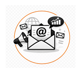 Email Marketing for Manufacturers