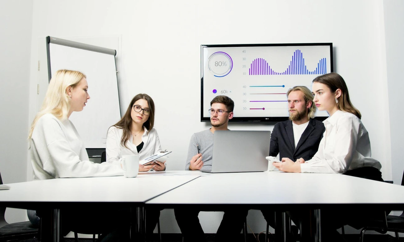 Lead Generation - A Practical Guide