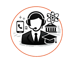 Business Engagement for KTP