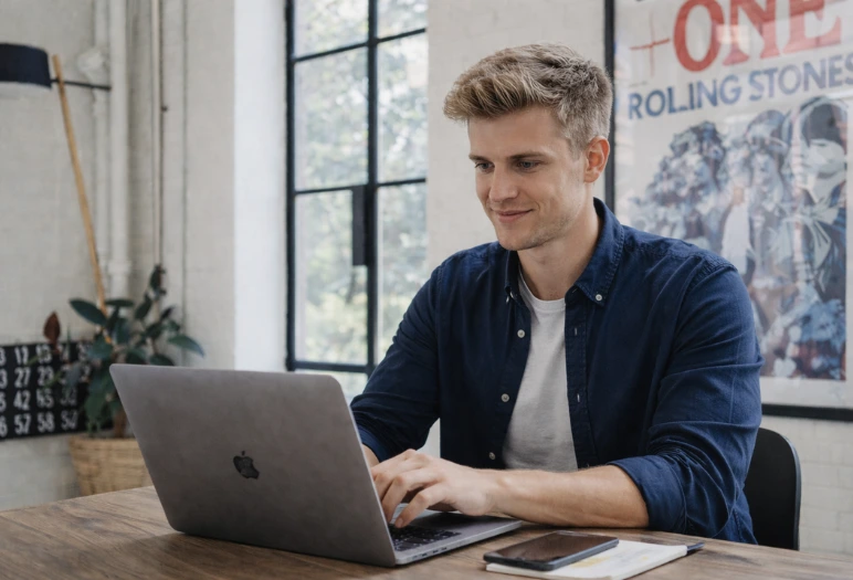 Apprenticeships for Lead Generation