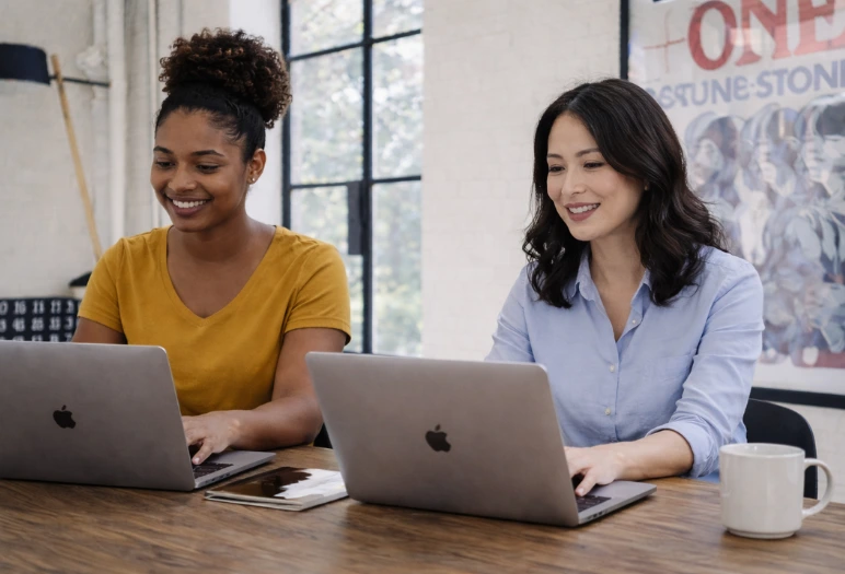 Business Support Programmes for Lead Generation