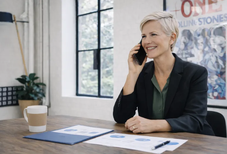 Colleges for Lead Generation