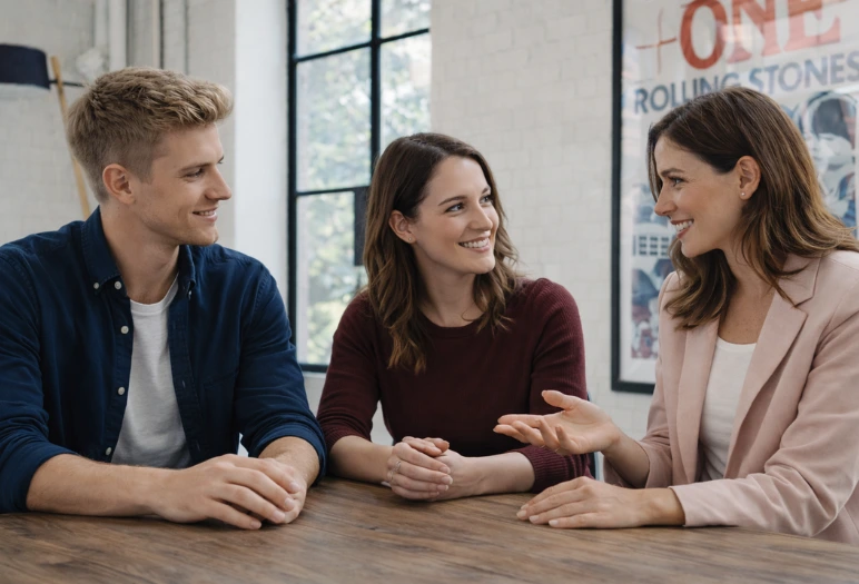 Lead Generation for Apprenticeship Providers