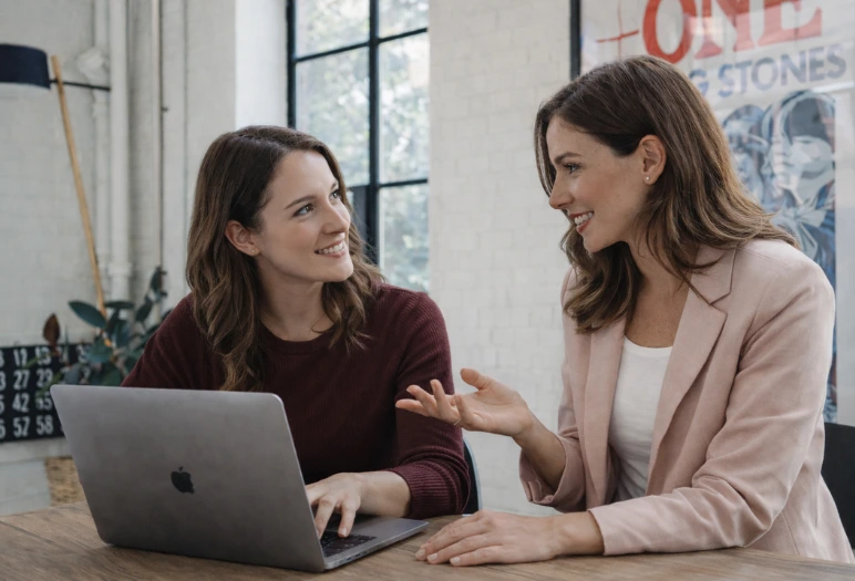 Lead Generation for Apprenticeships