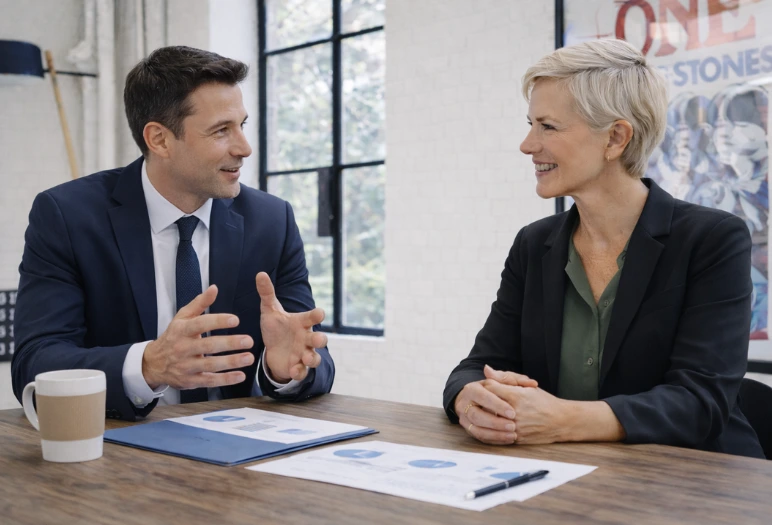 Lead Generation for Colleges