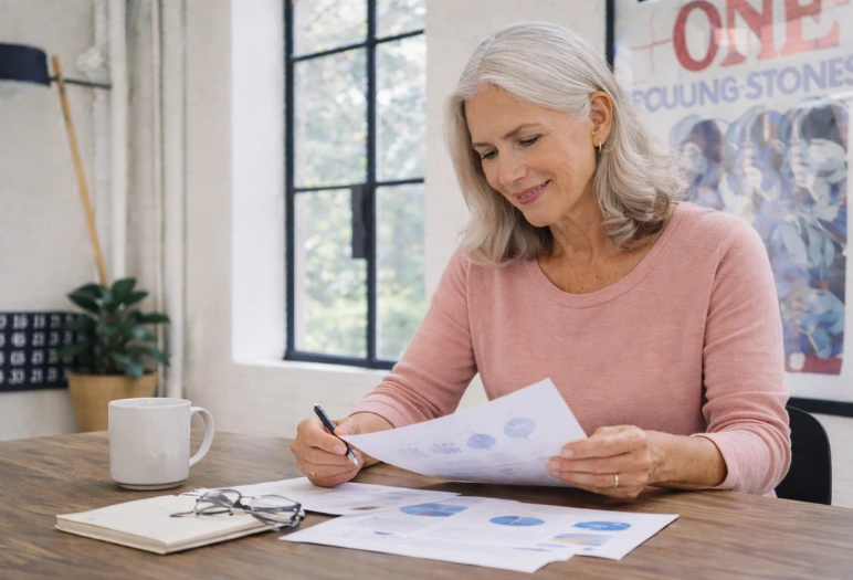 Lead Generation Support Programmes for Business