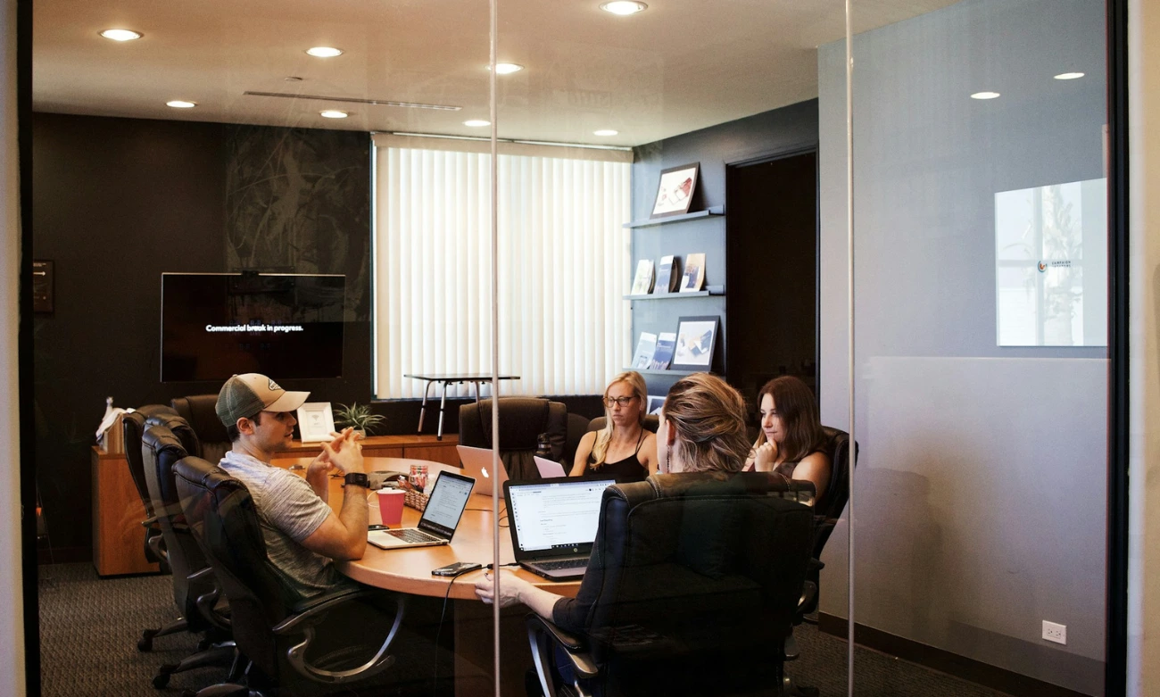 Multi Channel Marketing Blog