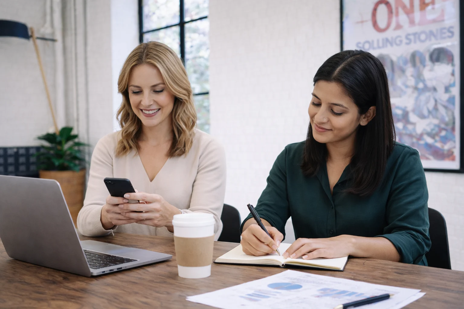 What are Lead Magnets