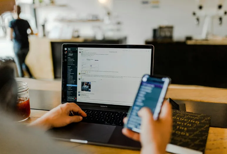 Company Redditch SEO
