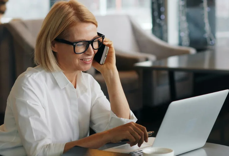 Company SEO West Bromwich
