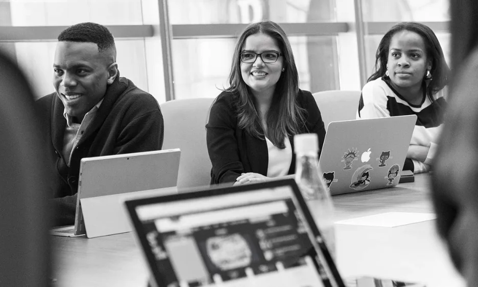 Coventry SEO Company