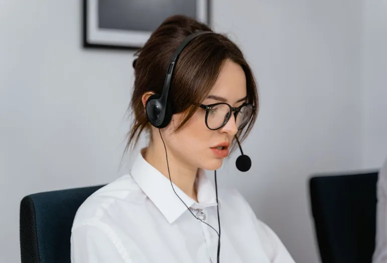 Kidderminster Company SEO