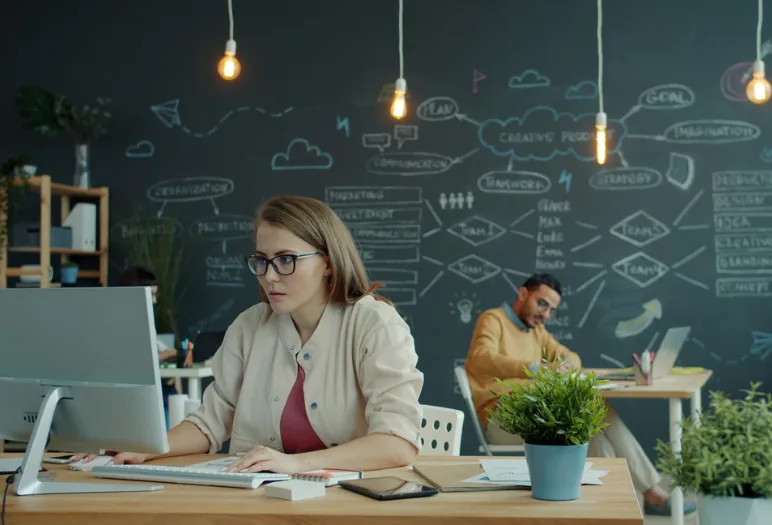 SEO Redditch Company