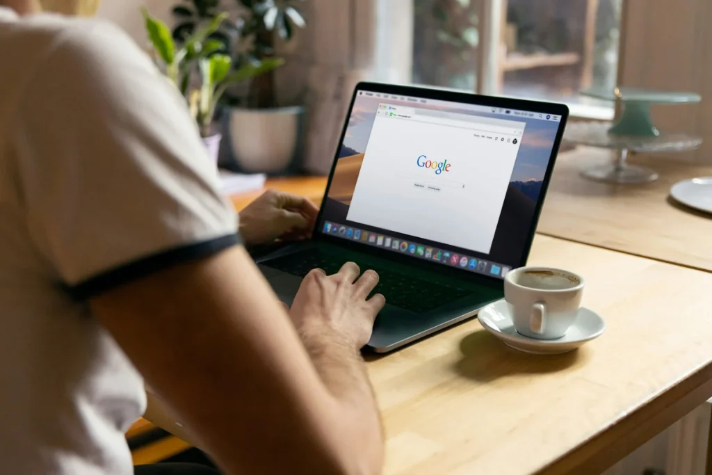 Stratford-upon-Avon SEO Company