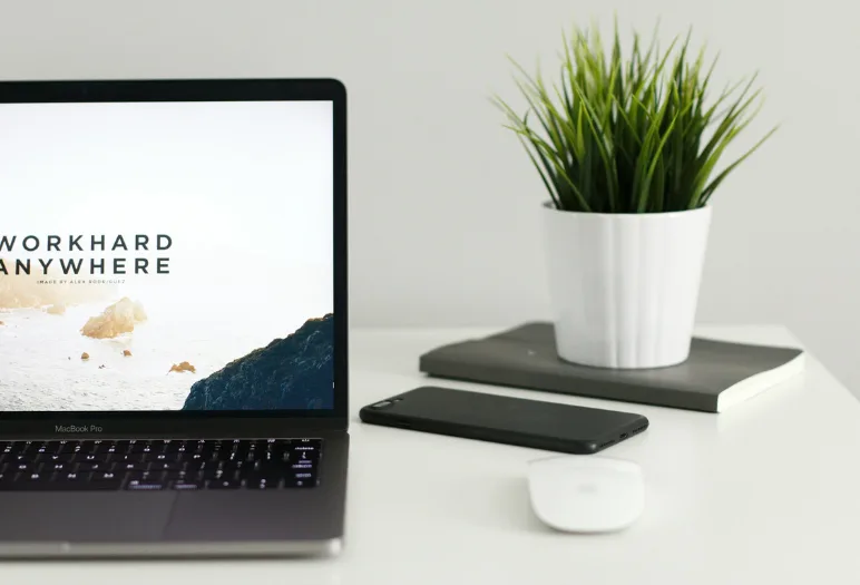 Sutton Coldfield Company SEO