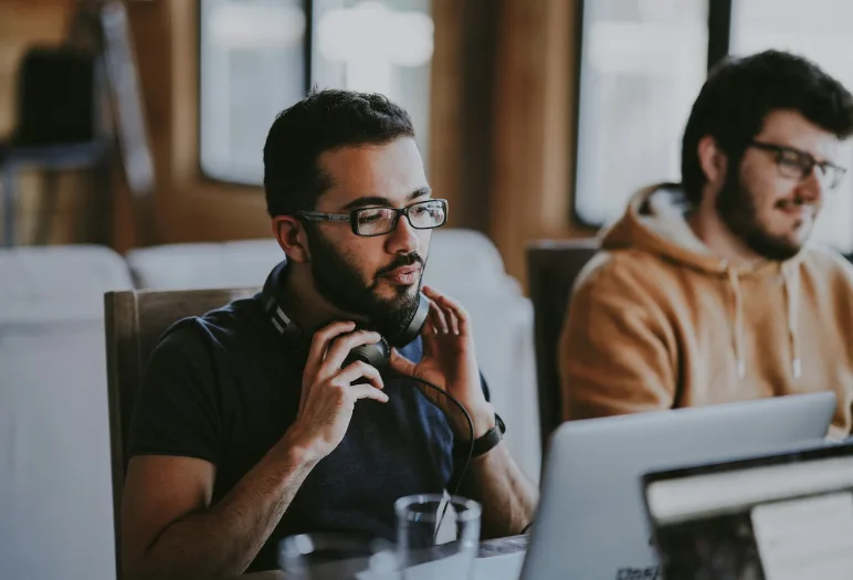 Warwick company SEO