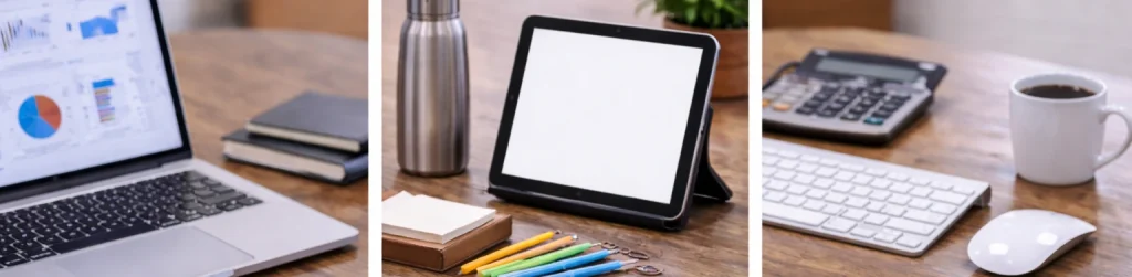 Apprenticeship Lead Generation