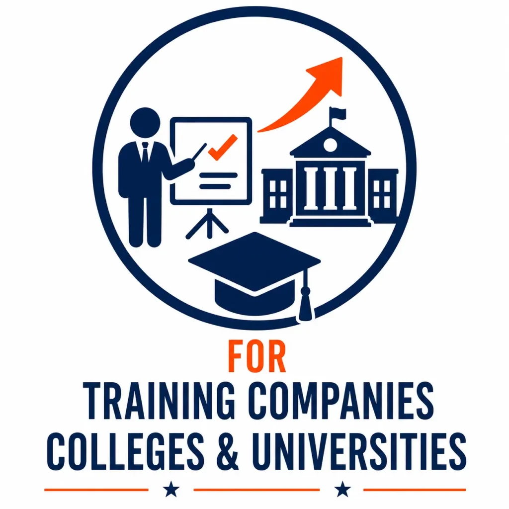 Apprenticeship Lead Generation for Colleges, Training Companies and Universities