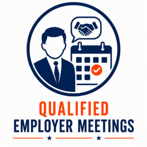 Qualified Employer Meetings