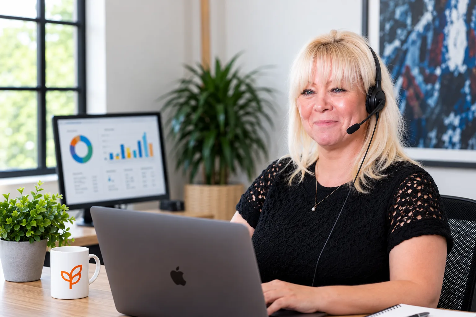 B2B telemarketing costs in the UK, including daily rates, appointment setting prices and return on investment.